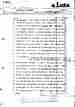 p. 95