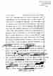 p. 101