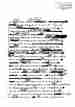 p. 102