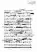 p. 103