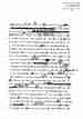 p. 111
