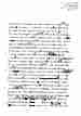p. 112