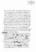 p. 116