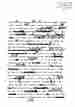 p. 117