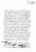 p. 121