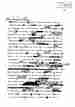 p. 122