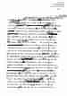 p. 123