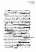 p. 133