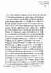 p. 140