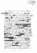 p. 146