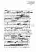 p. 156
