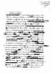 p. 162