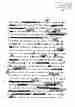 p. 168