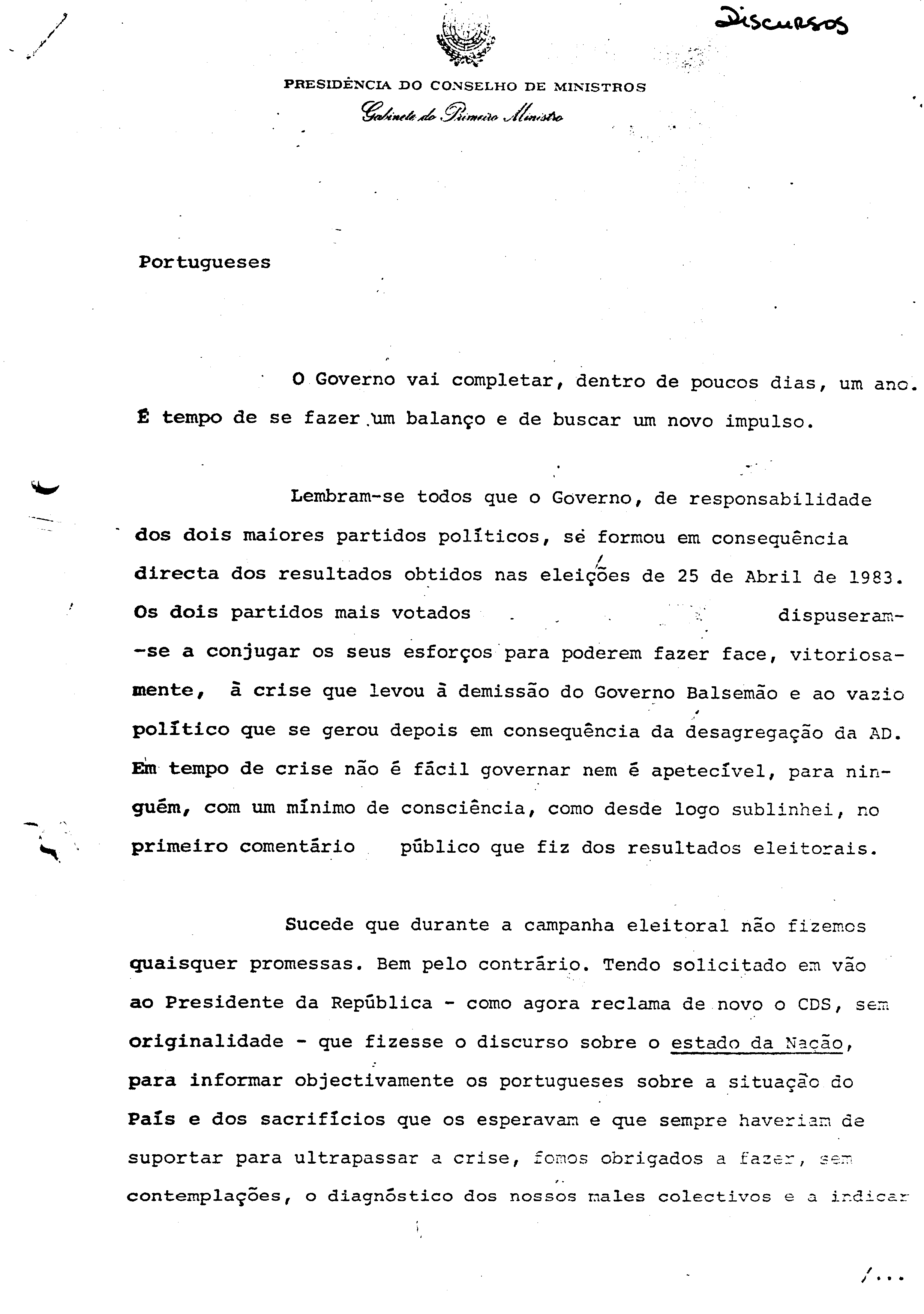 00978.001- pag.2