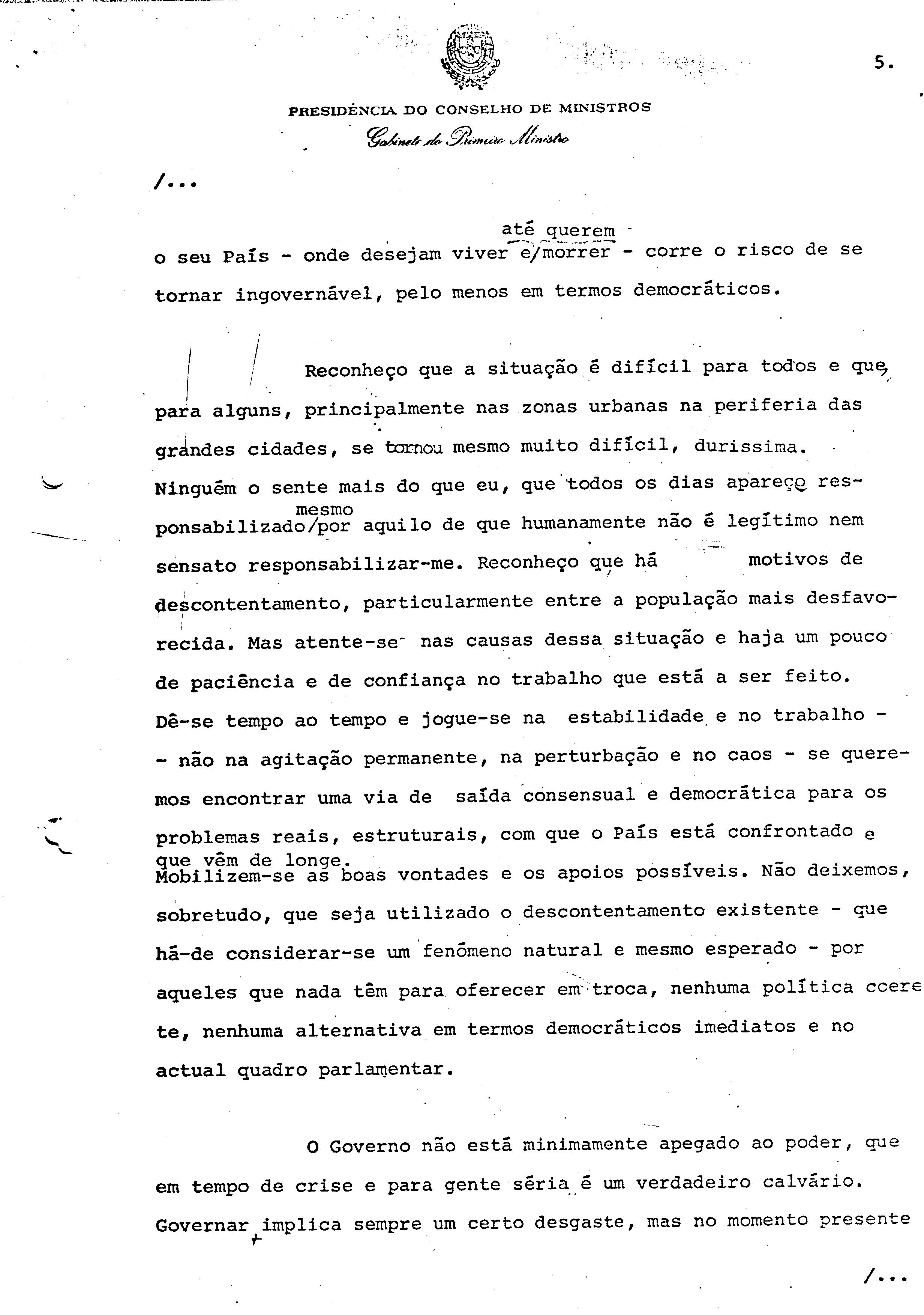 00978.001- pag.6