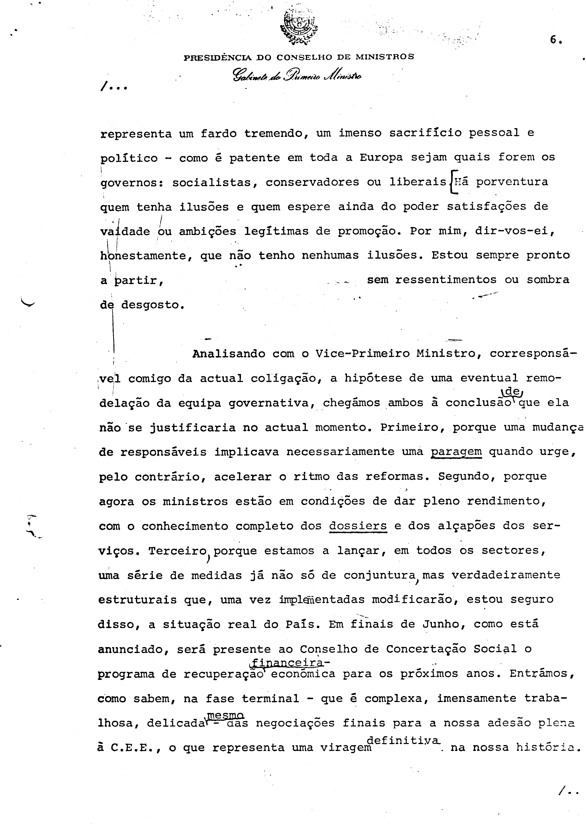 00978.001- pag.7