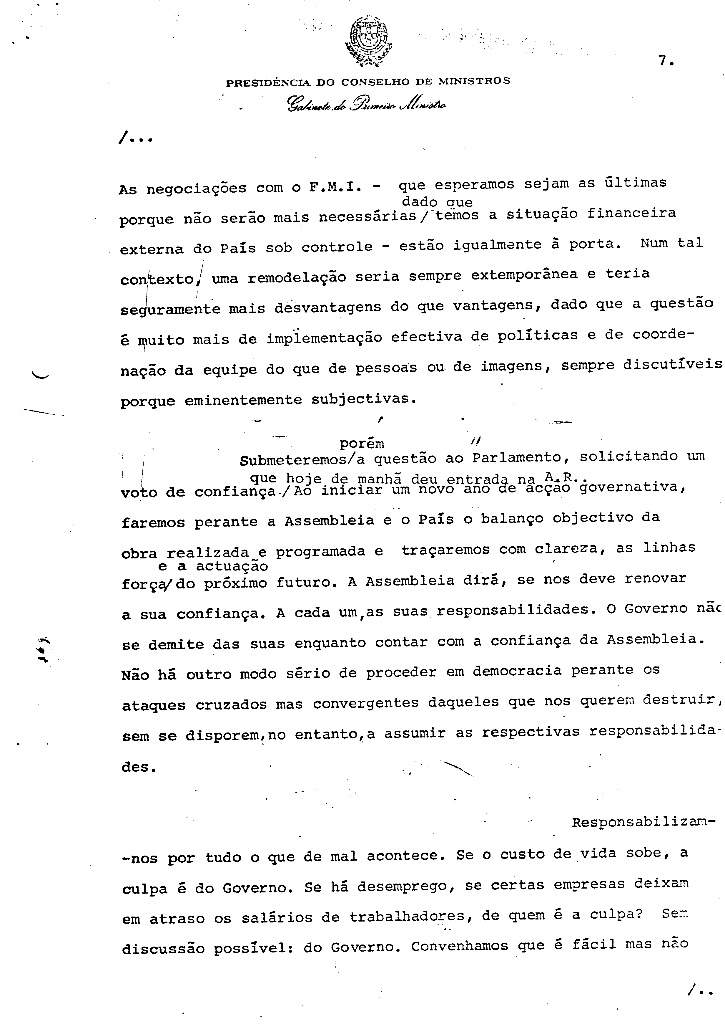 00978.001- pag.8