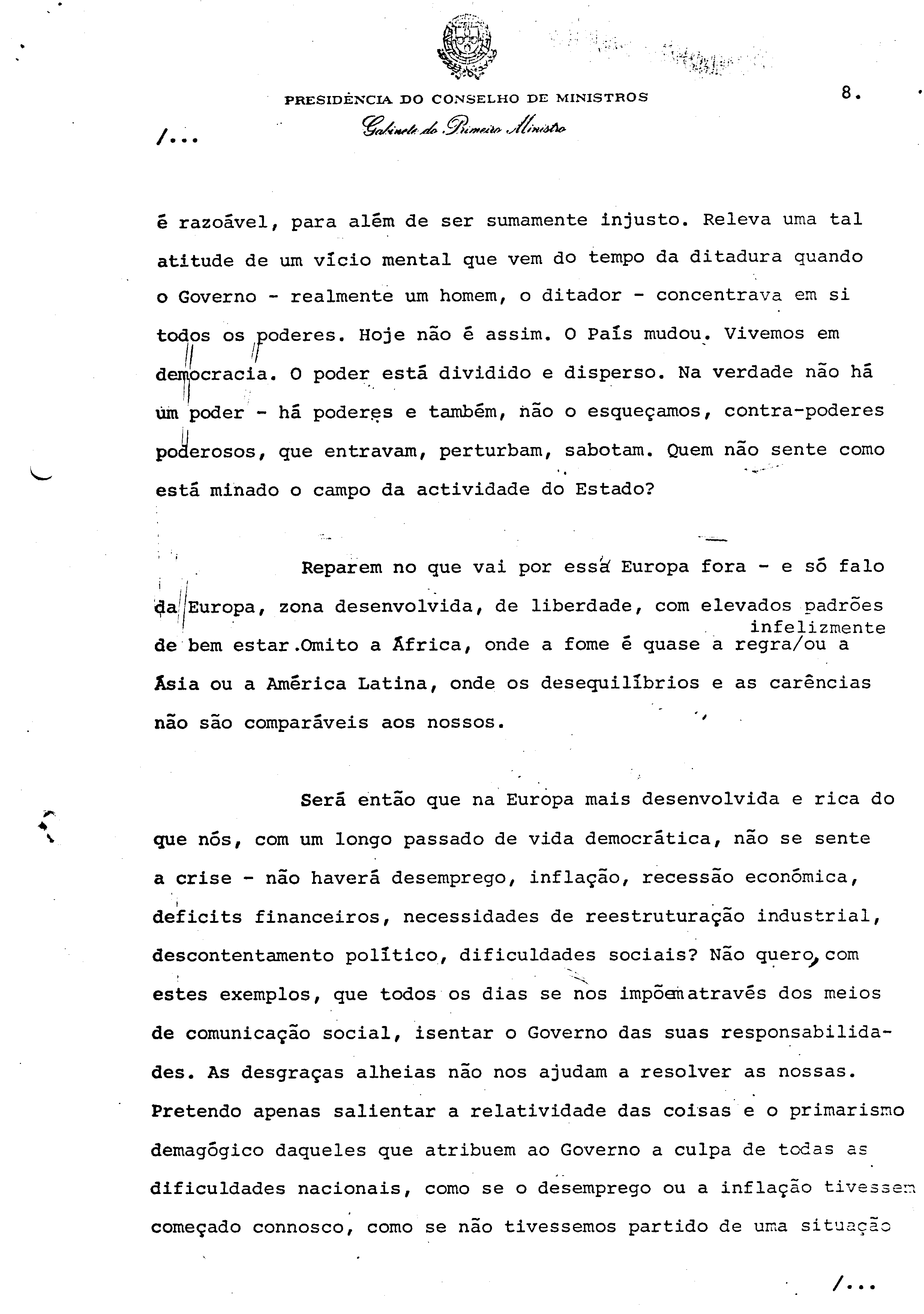 00978.001- pag.9