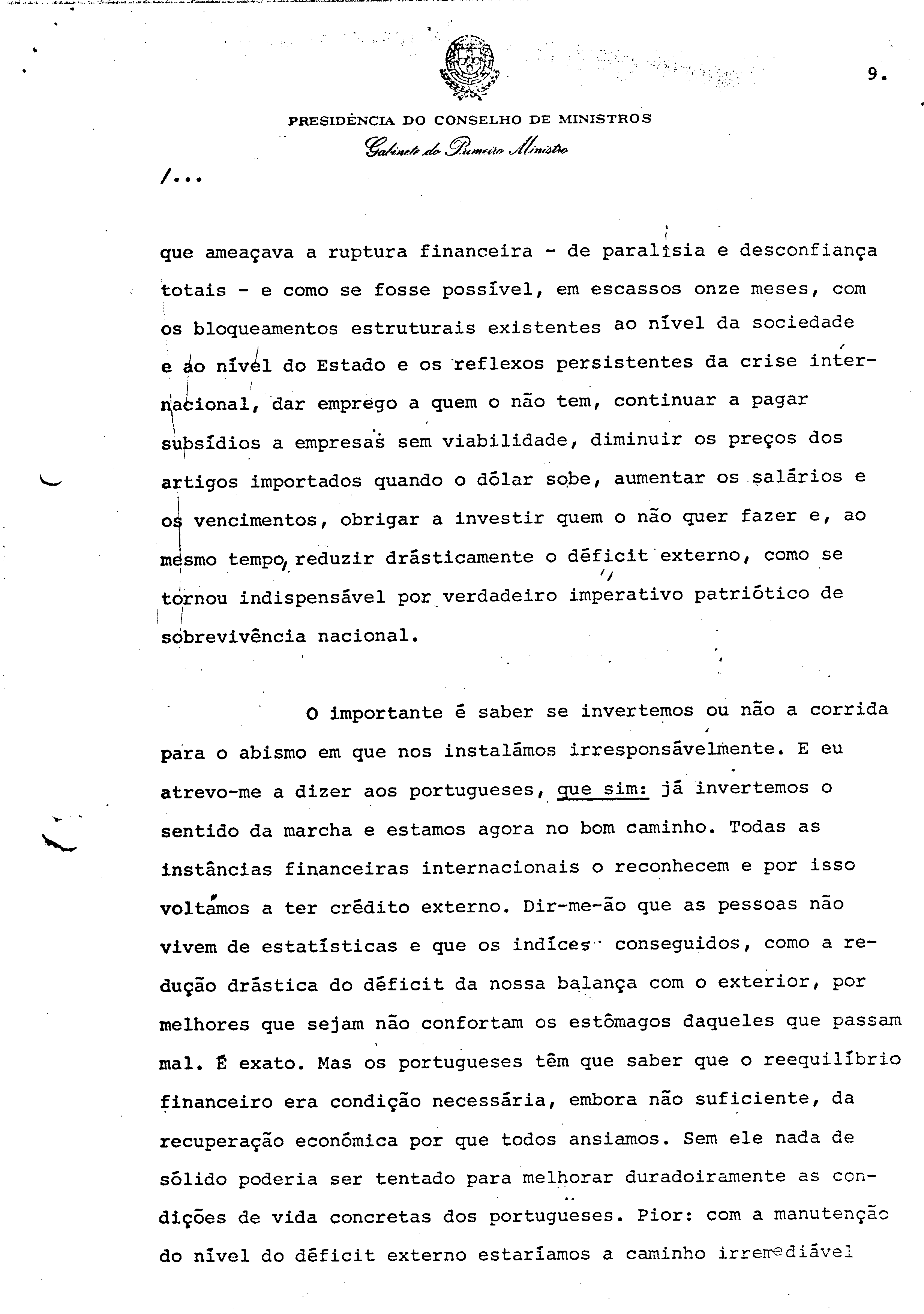 00978.001- pag.10