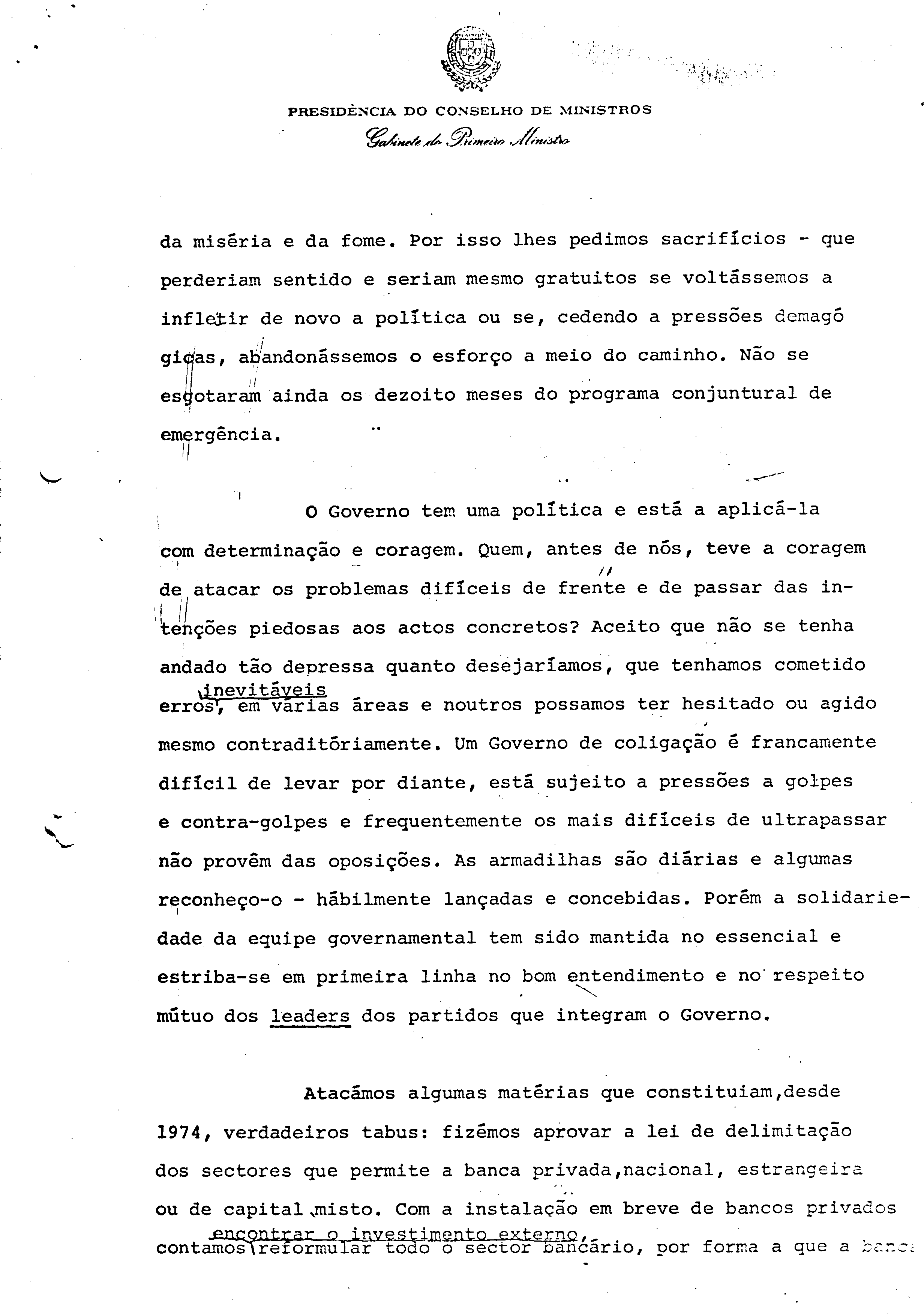 00978.001- pag.11