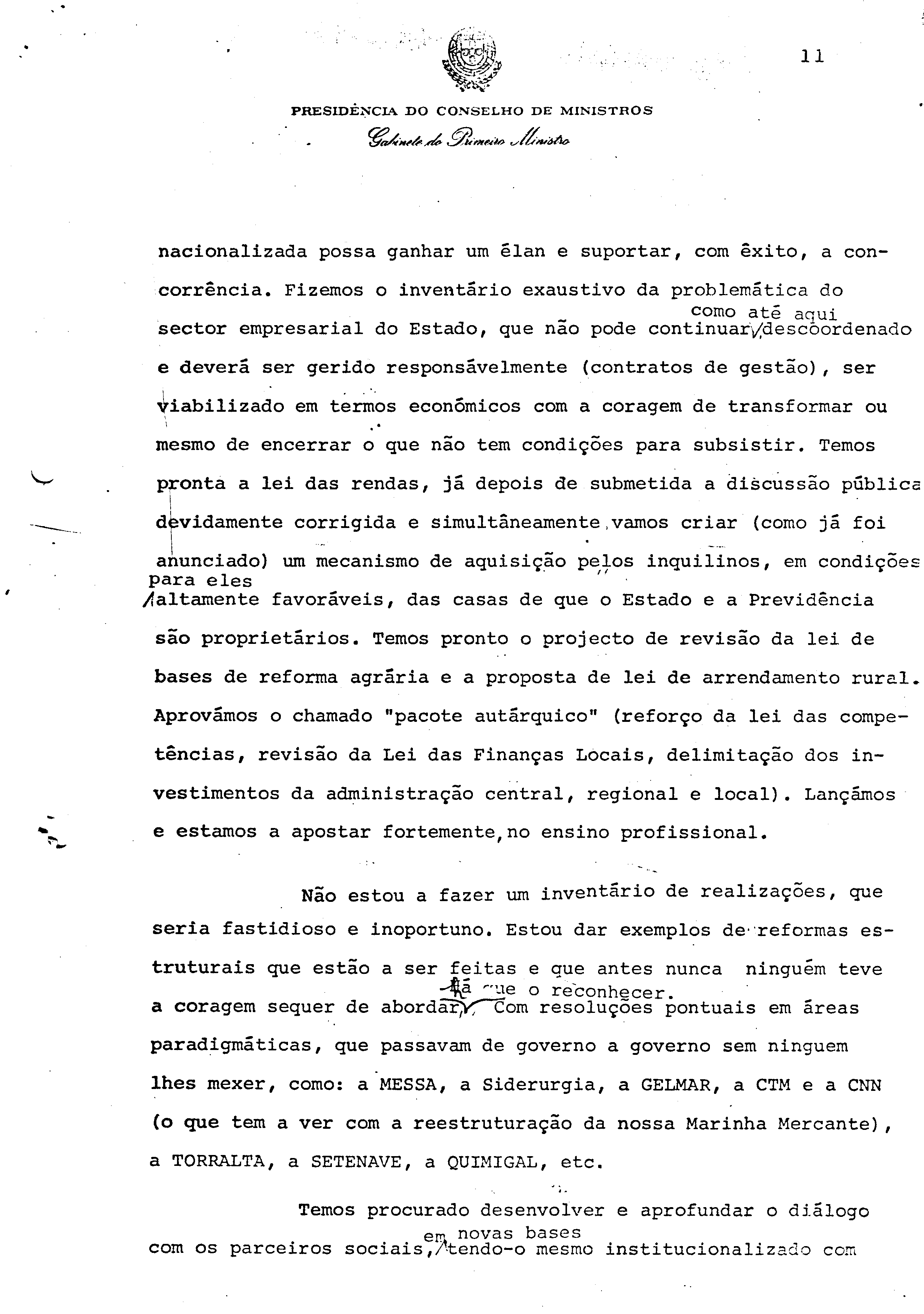00978.001- pag.12