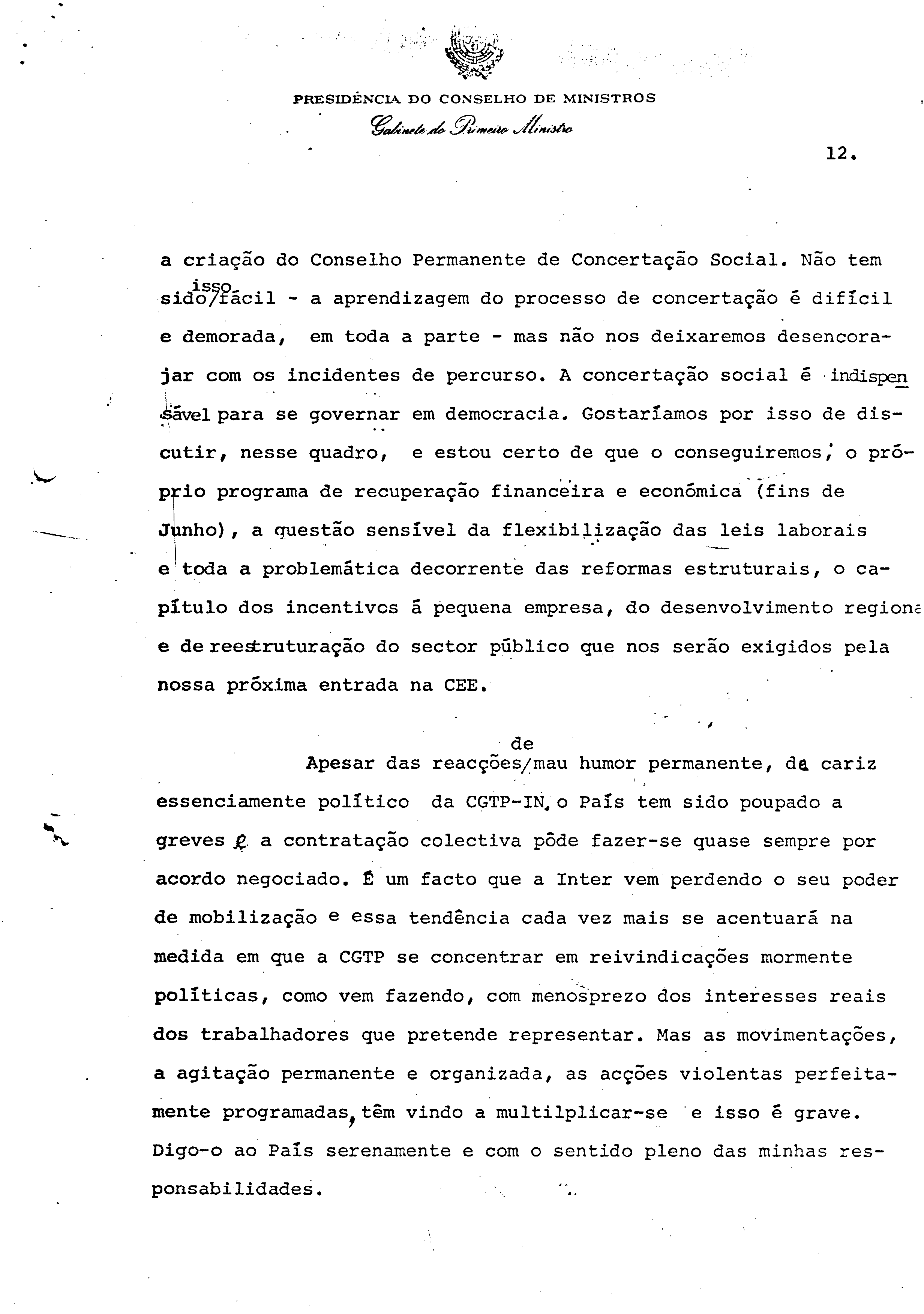 00978.001- pag.13