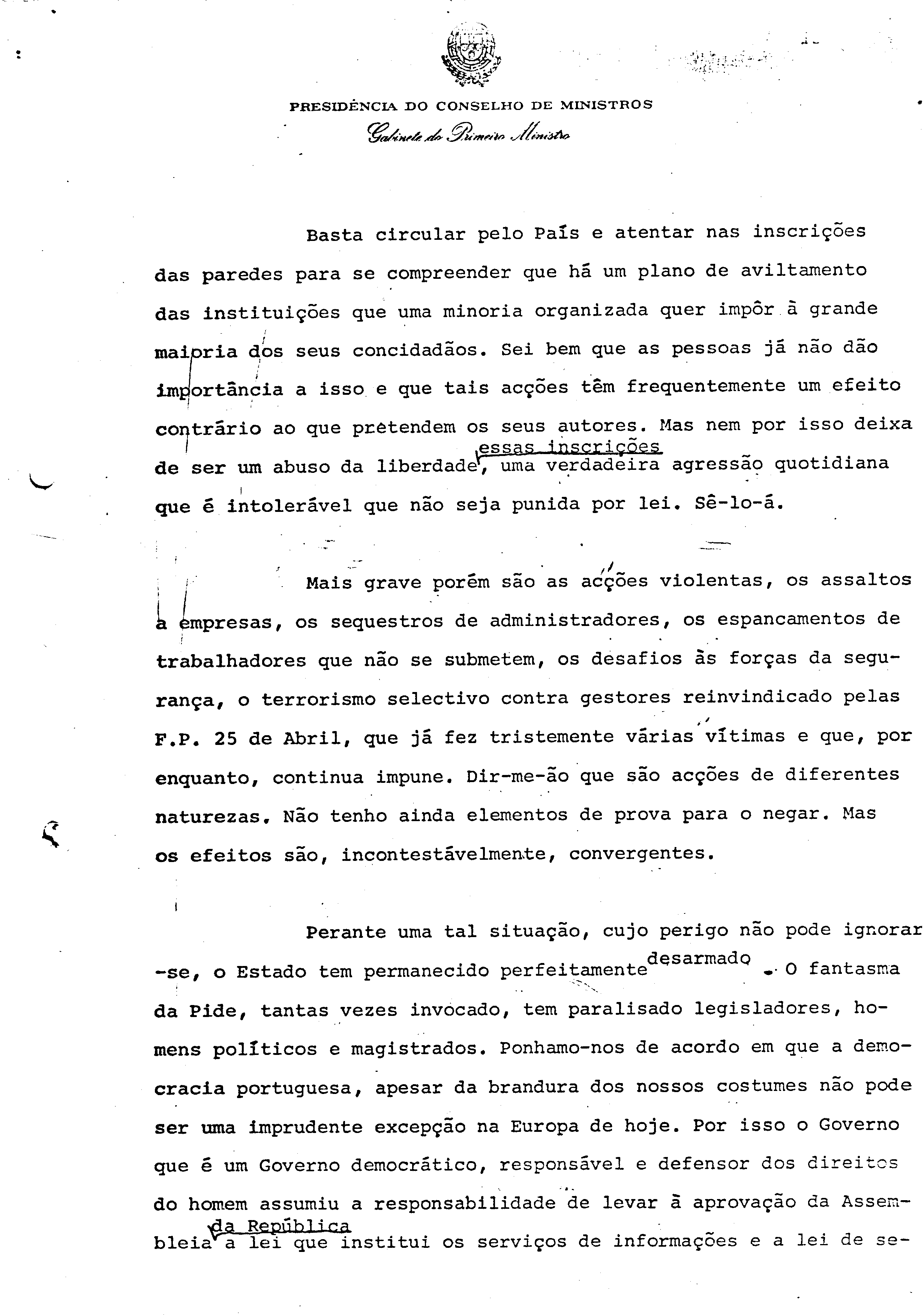 00978.001- pag.14