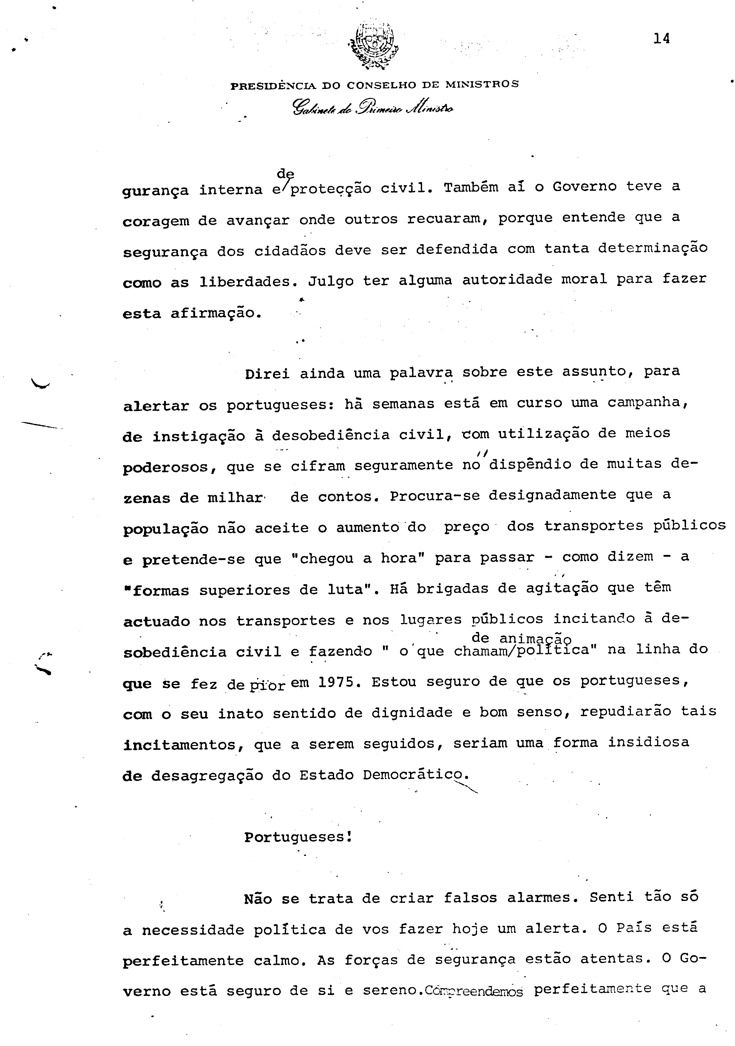 00978.001- pag.15