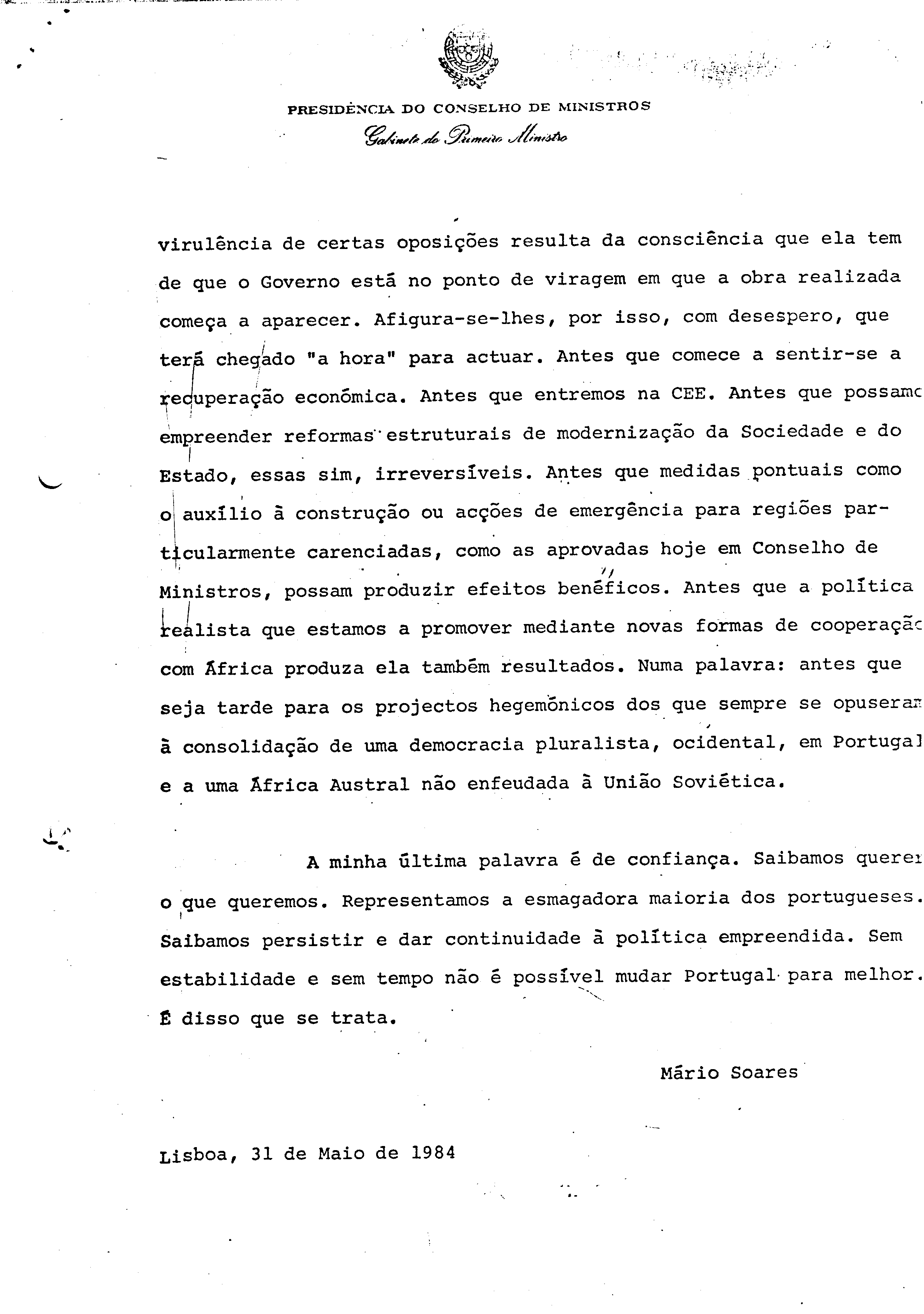 00978.001- pag.16