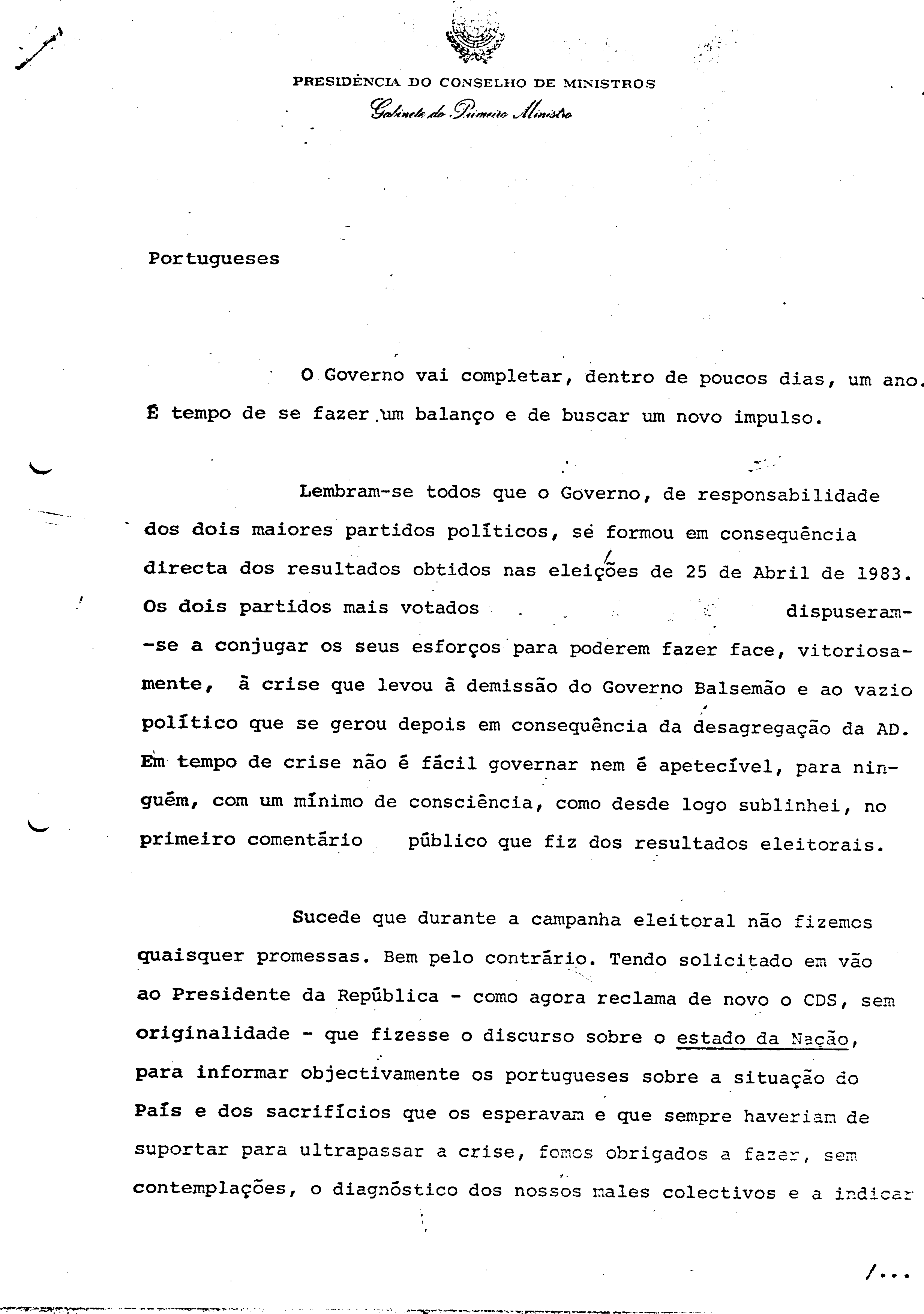 00978.001- pag.17