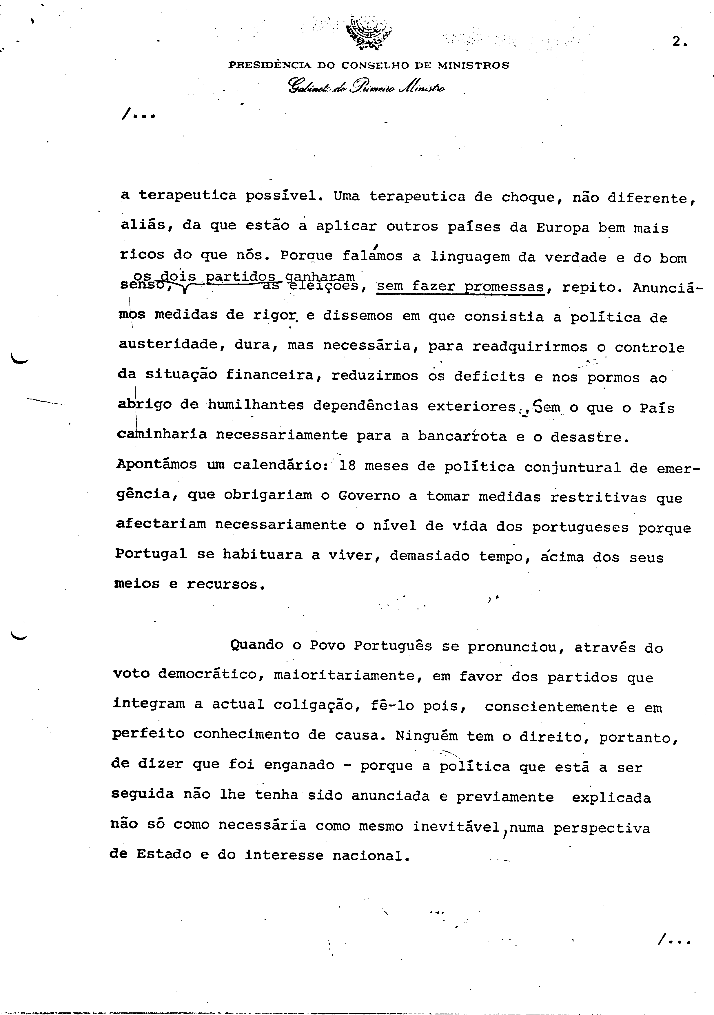 00978.001- pag.18
