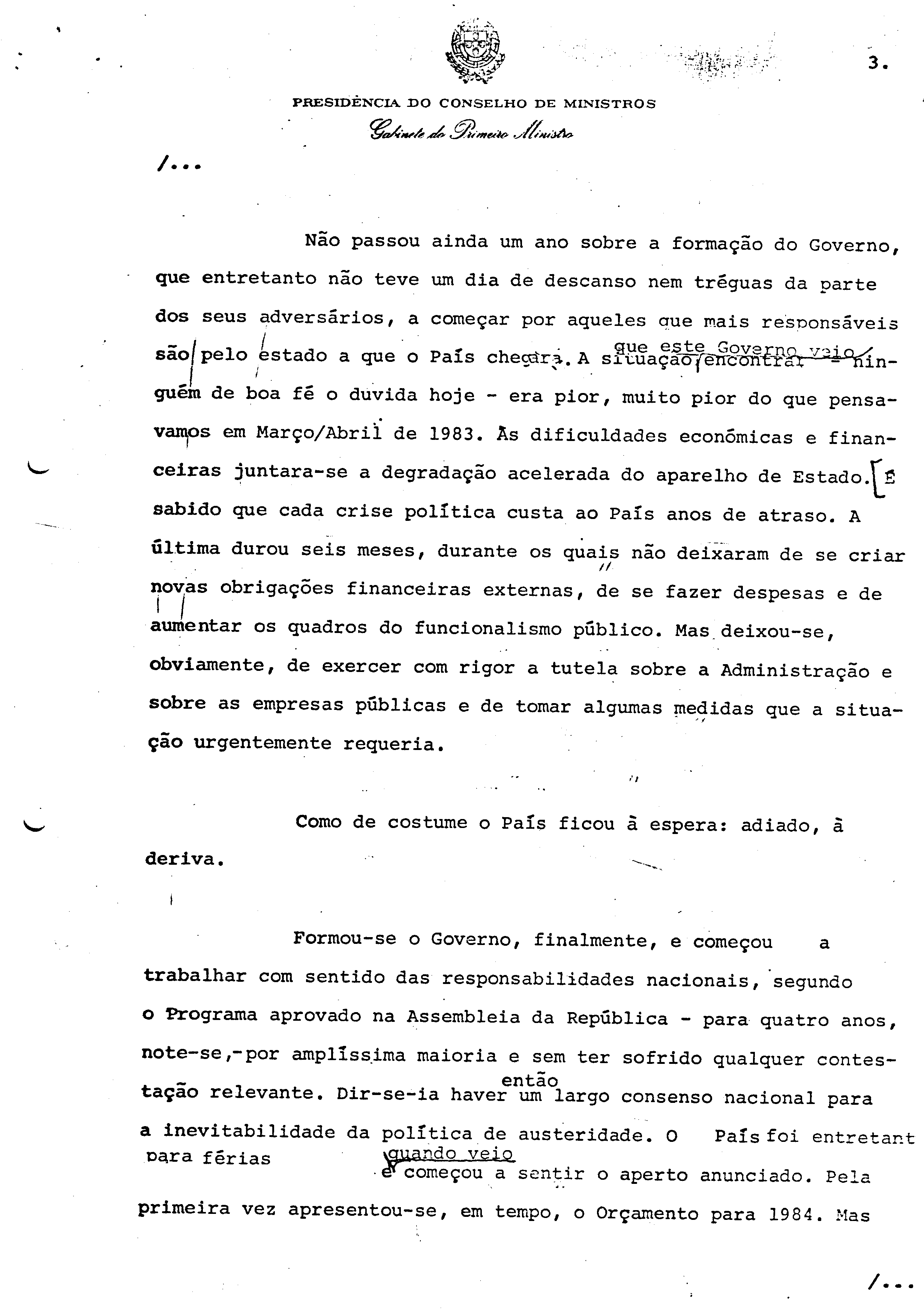 00978.001- pag.19