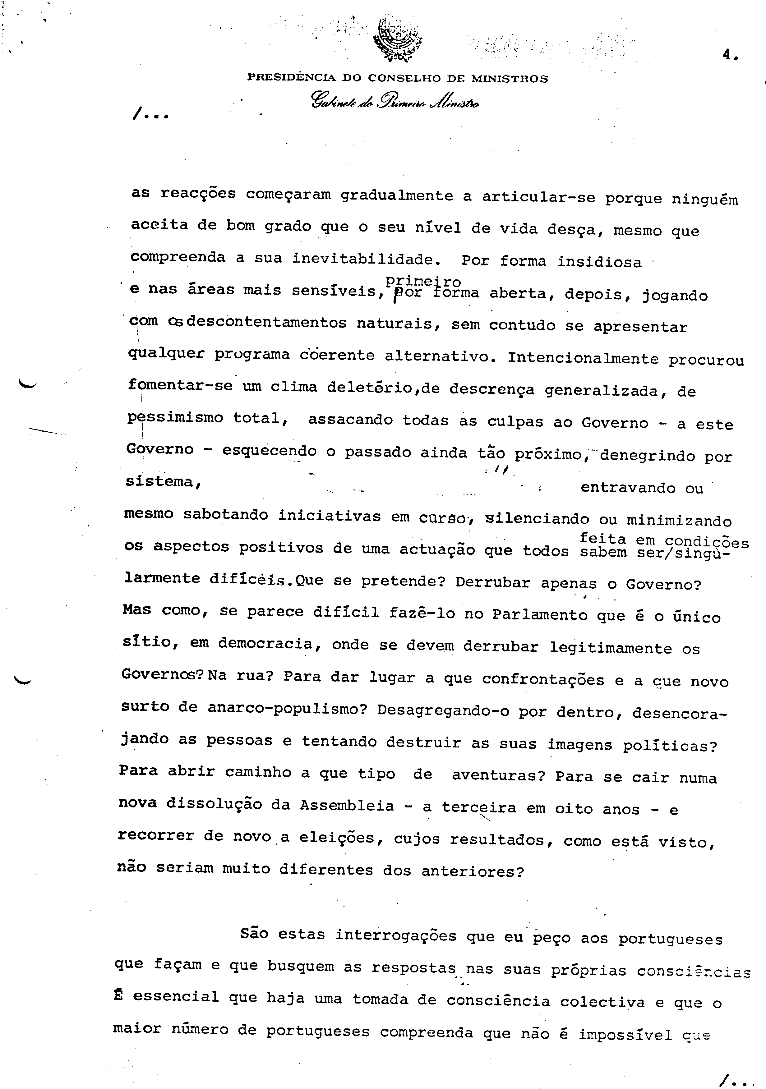 00978.001- pag.20