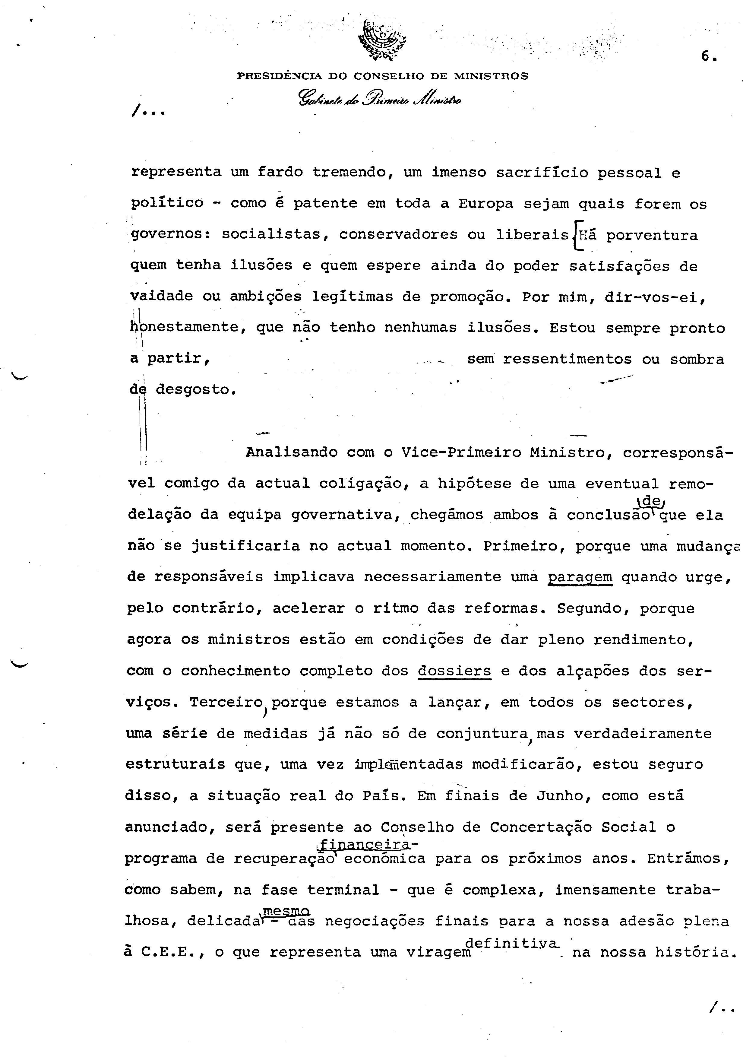00978.001- pag.22