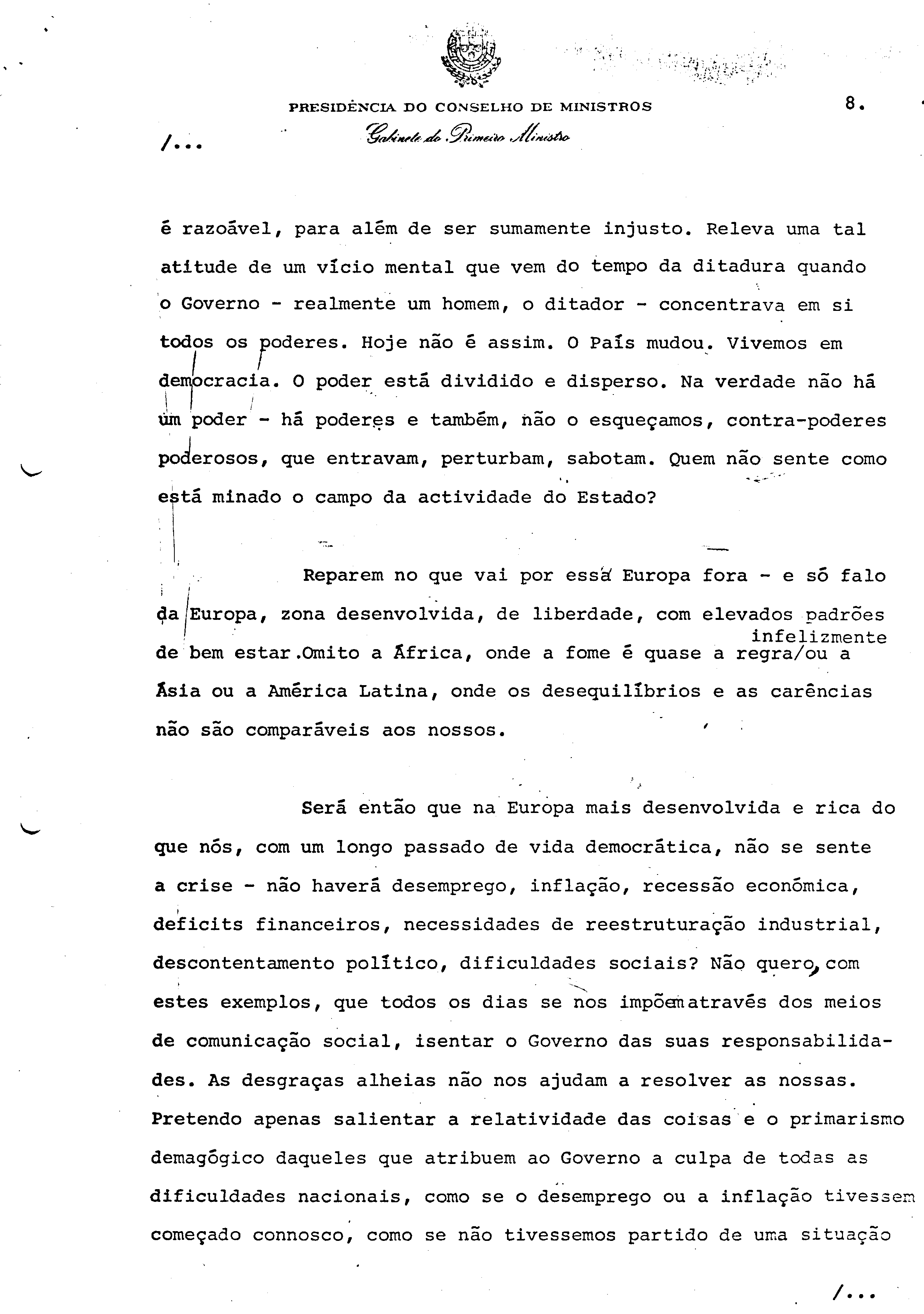 00978.001- pag.24