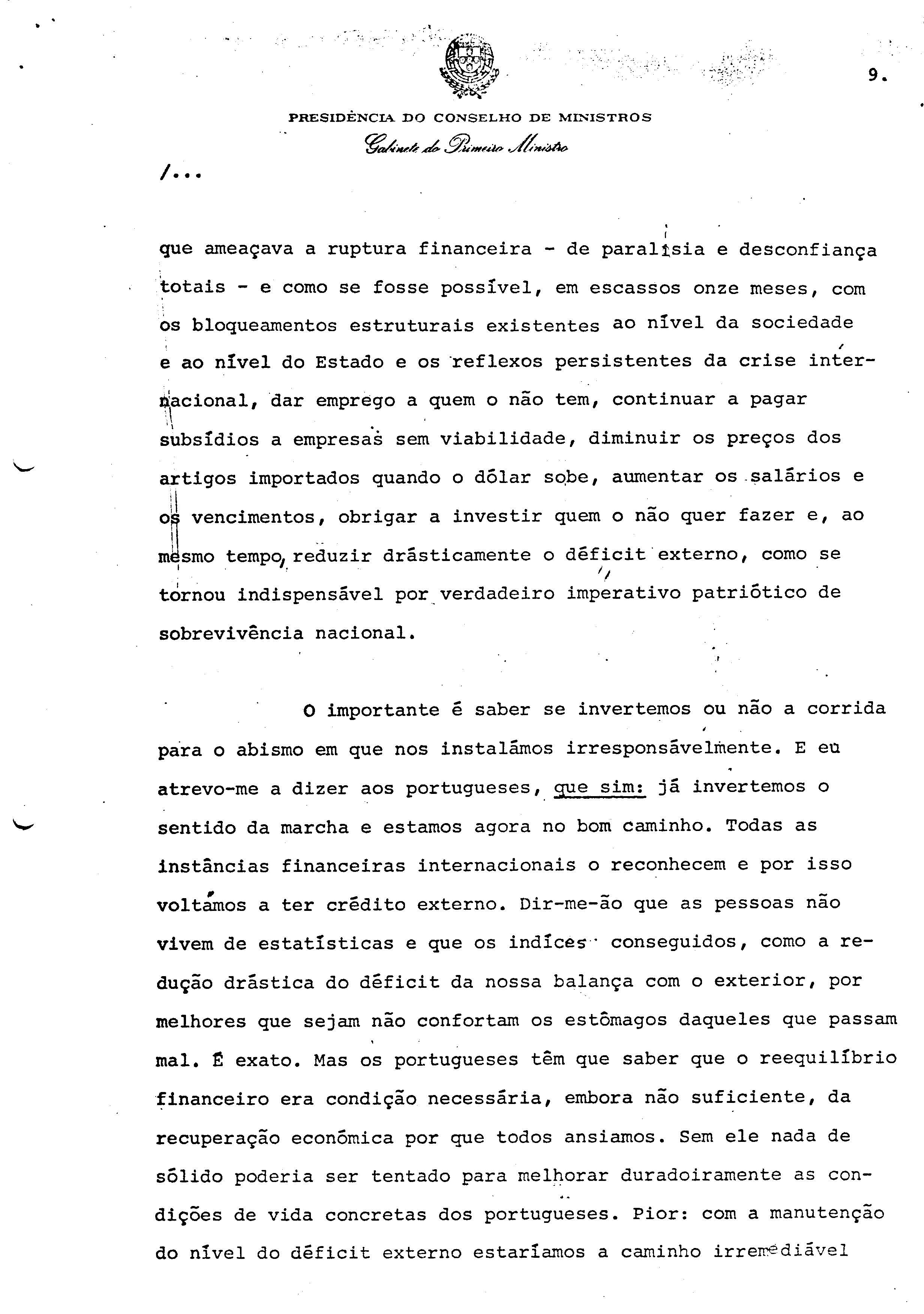 00978.001- pag.25