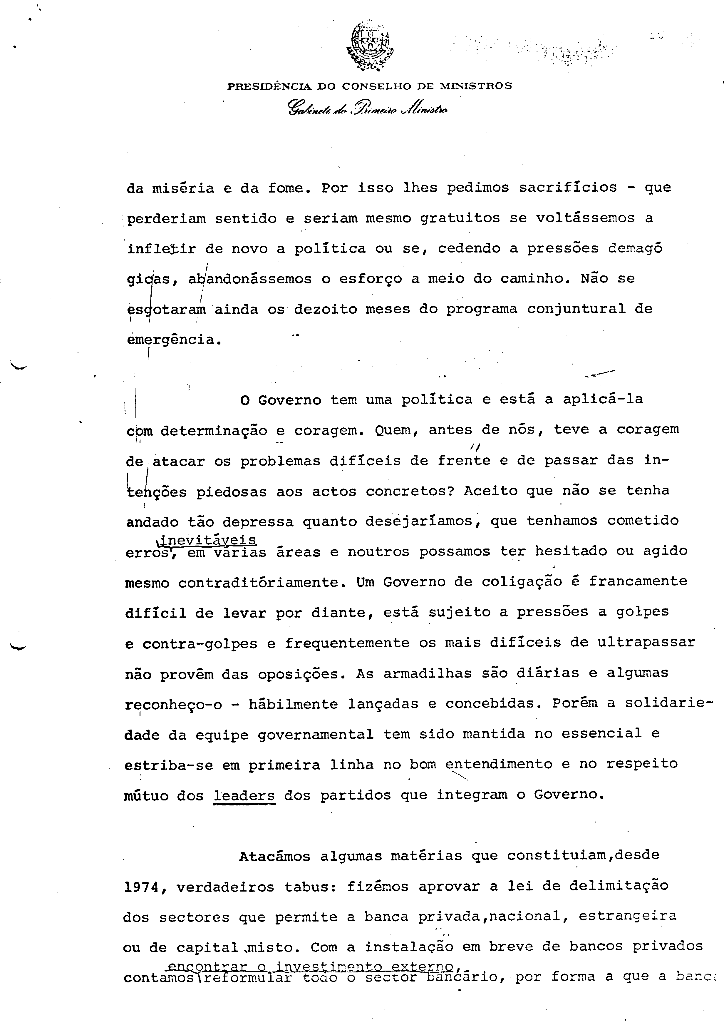 00978.001- pag.26