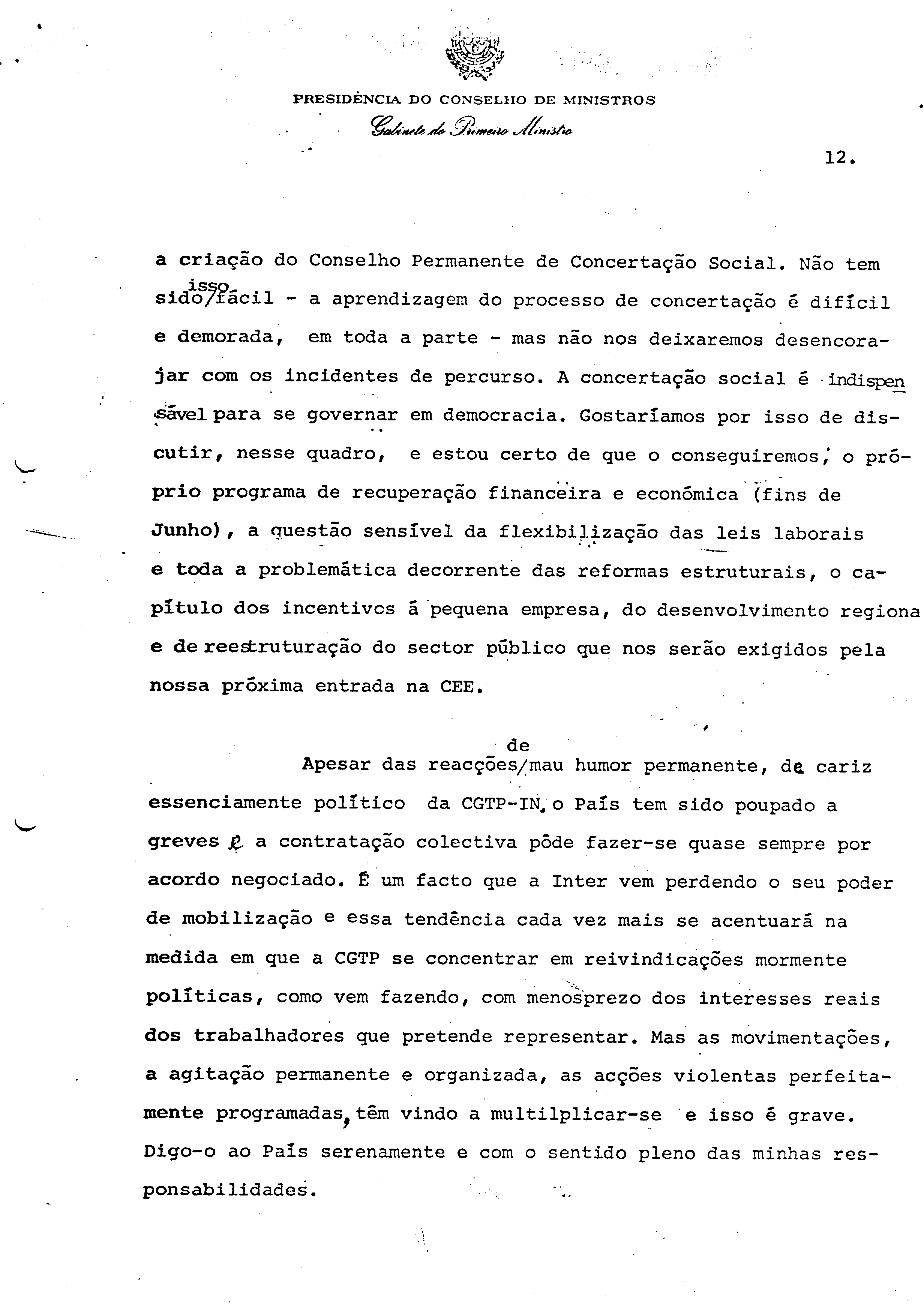 00978.001- pag.28
