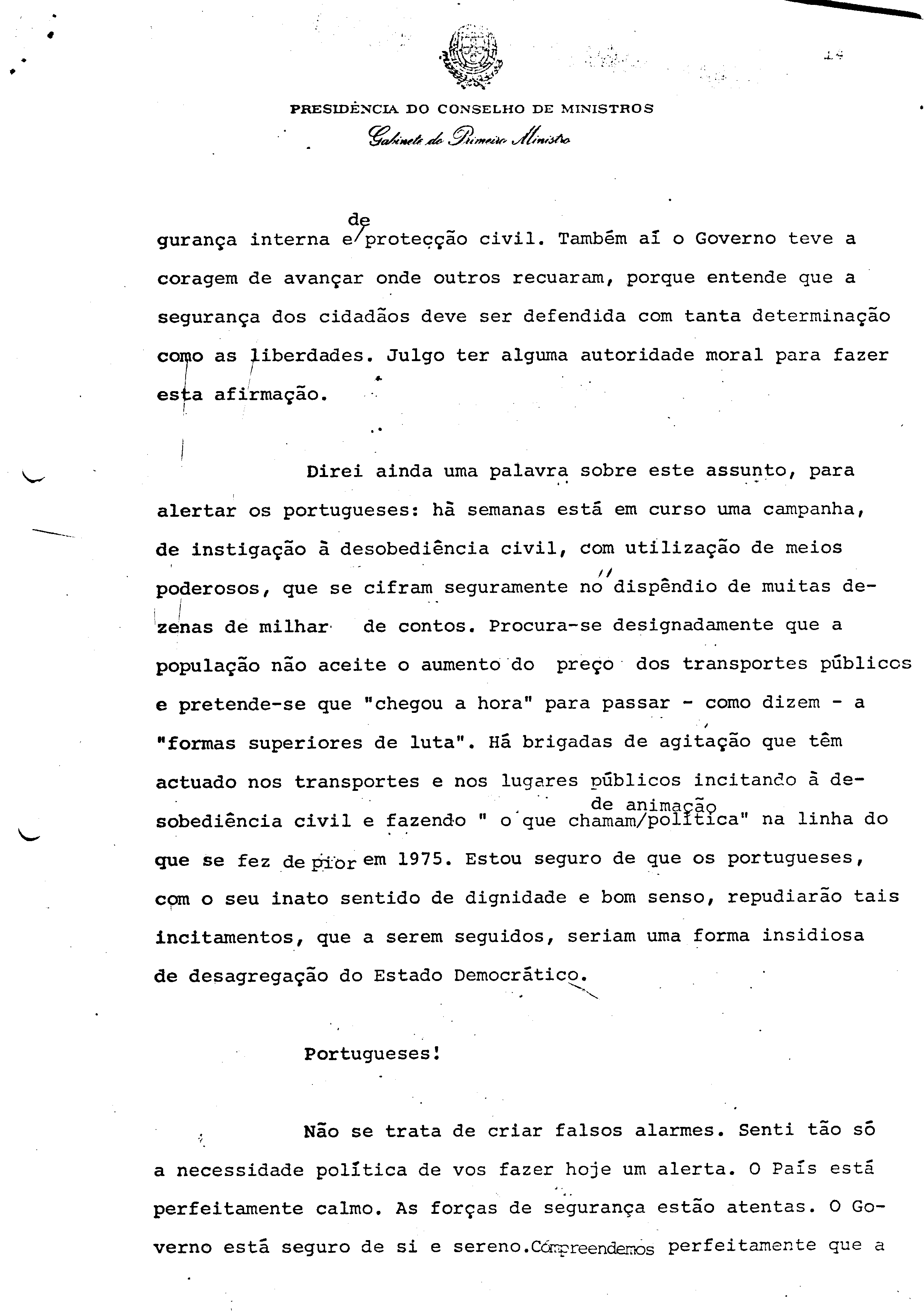 00978.001- pag.30