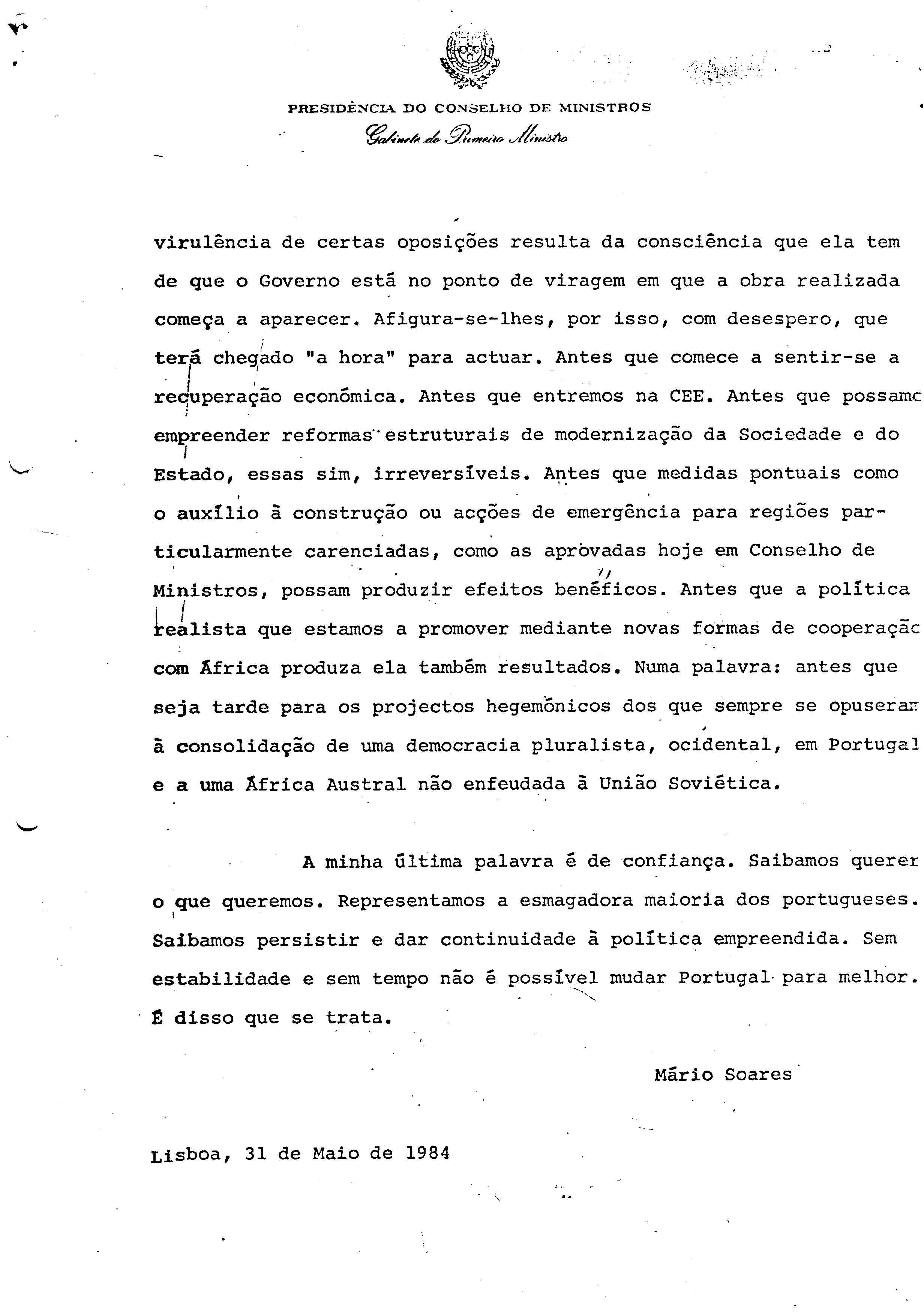 00978.001- pag.31