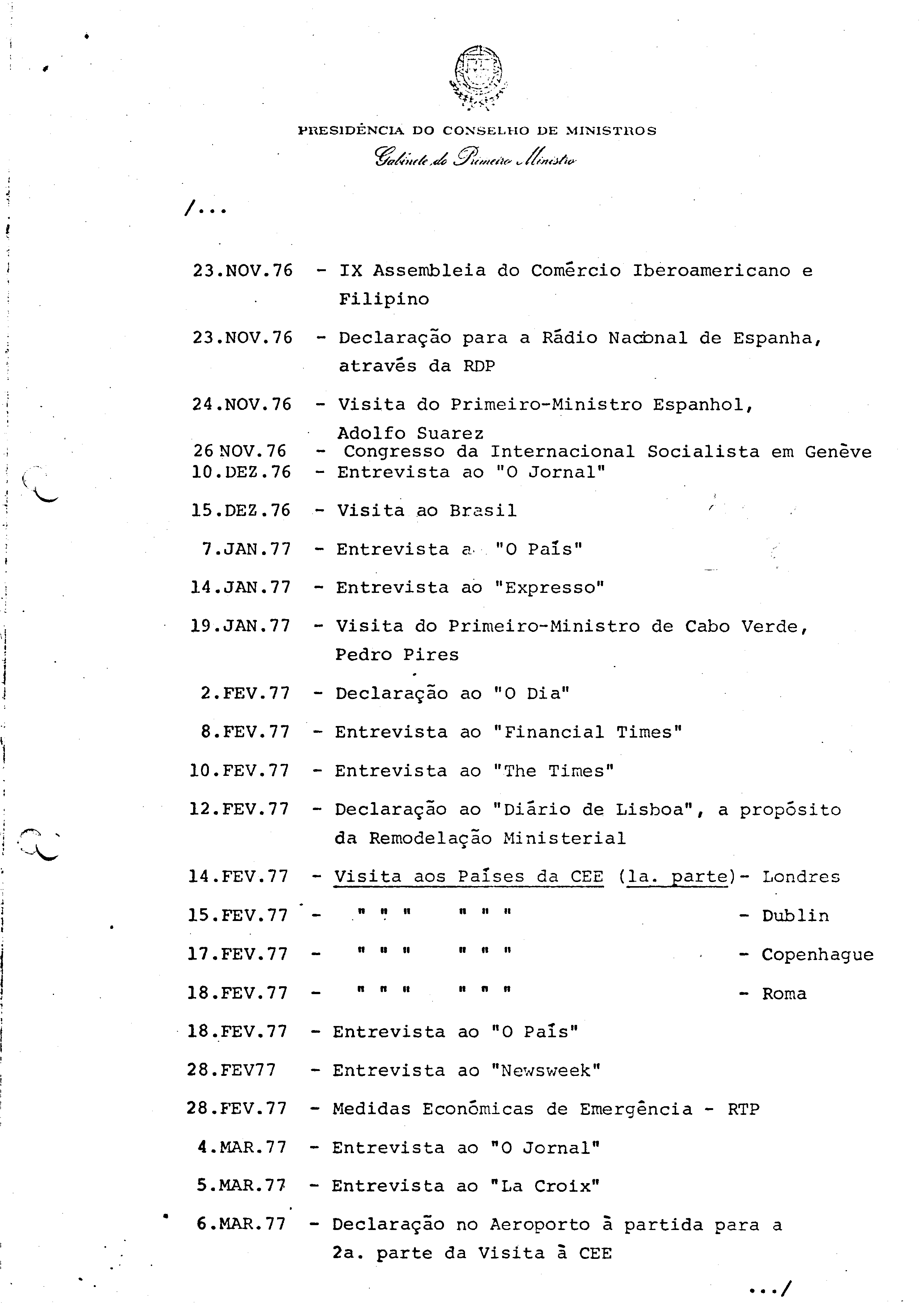 00978.001- pag.33