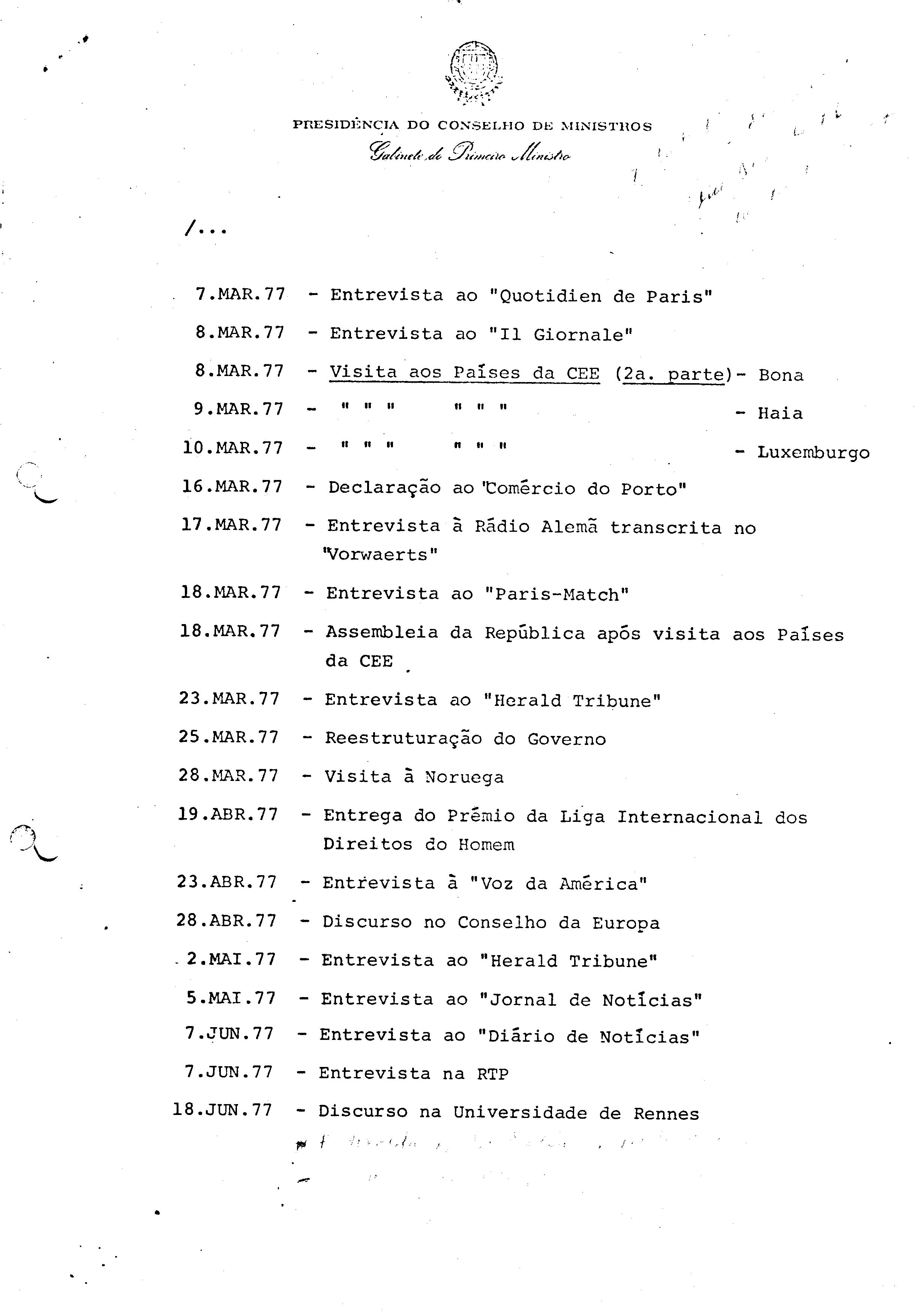 00978.001- pag.34