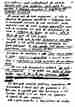 p. 126
