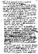 p. 129