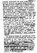 p. 131