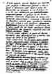 p. 132