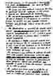 p. 135