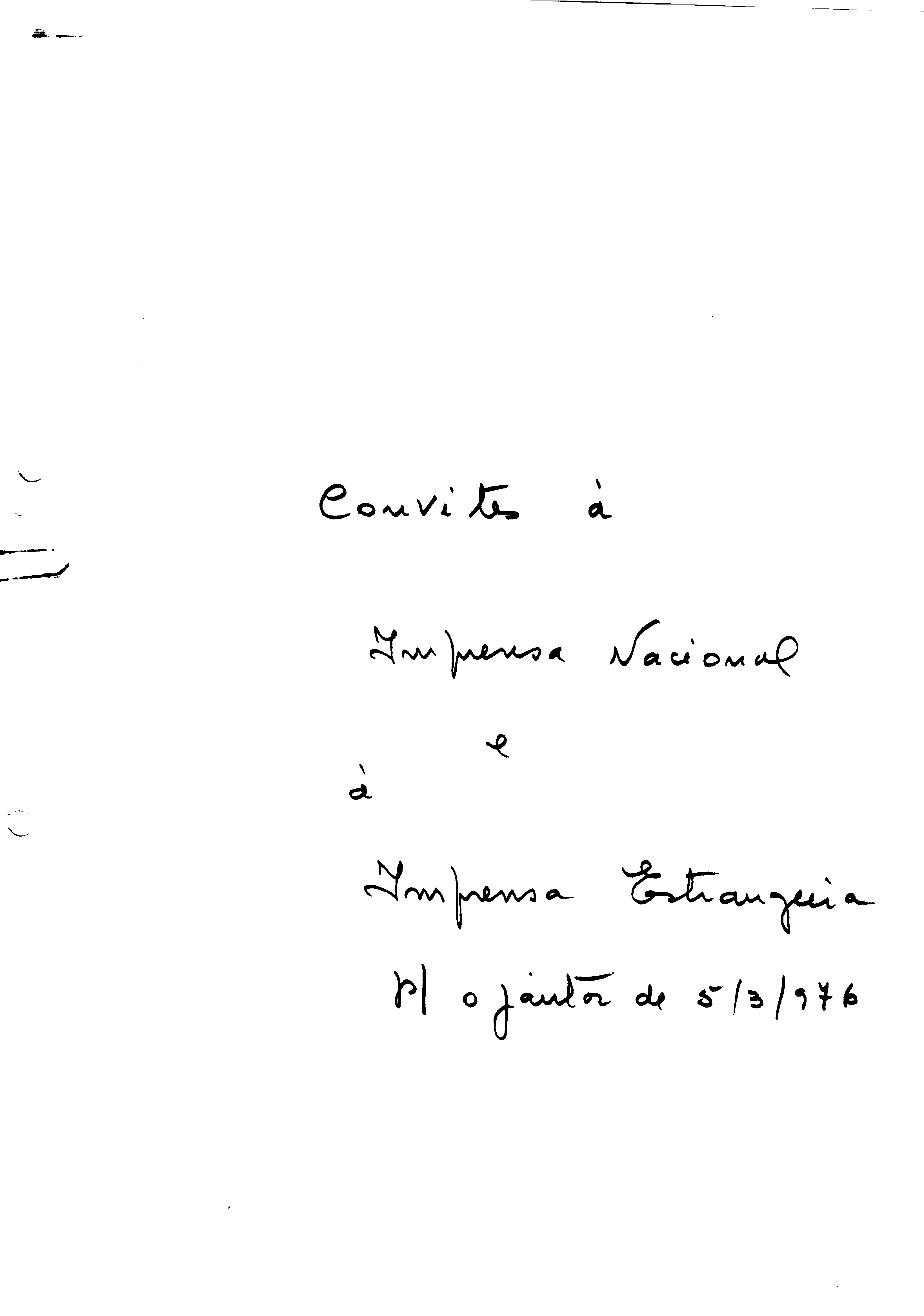00980.001- pag.10