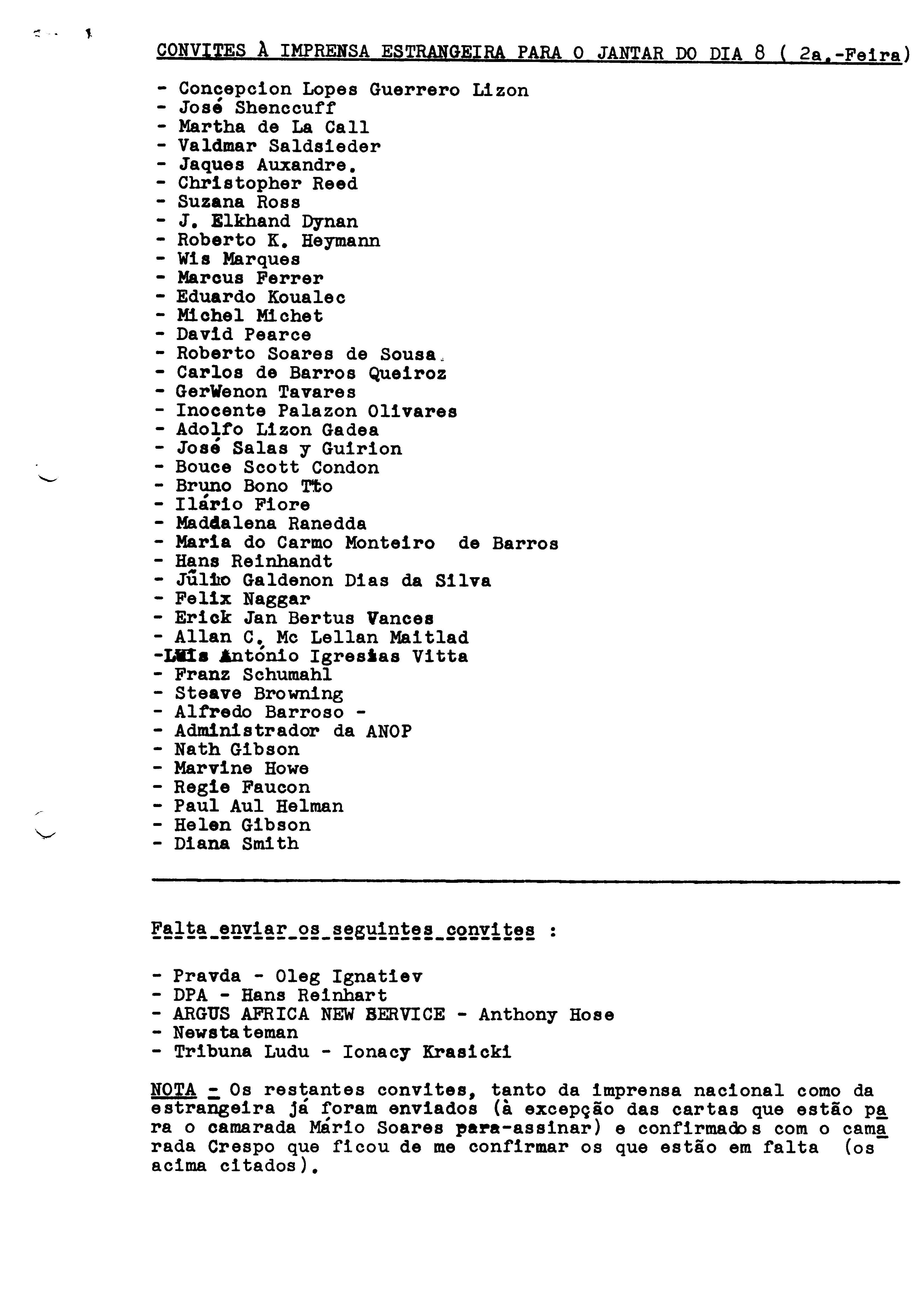 00980.001- pag.11