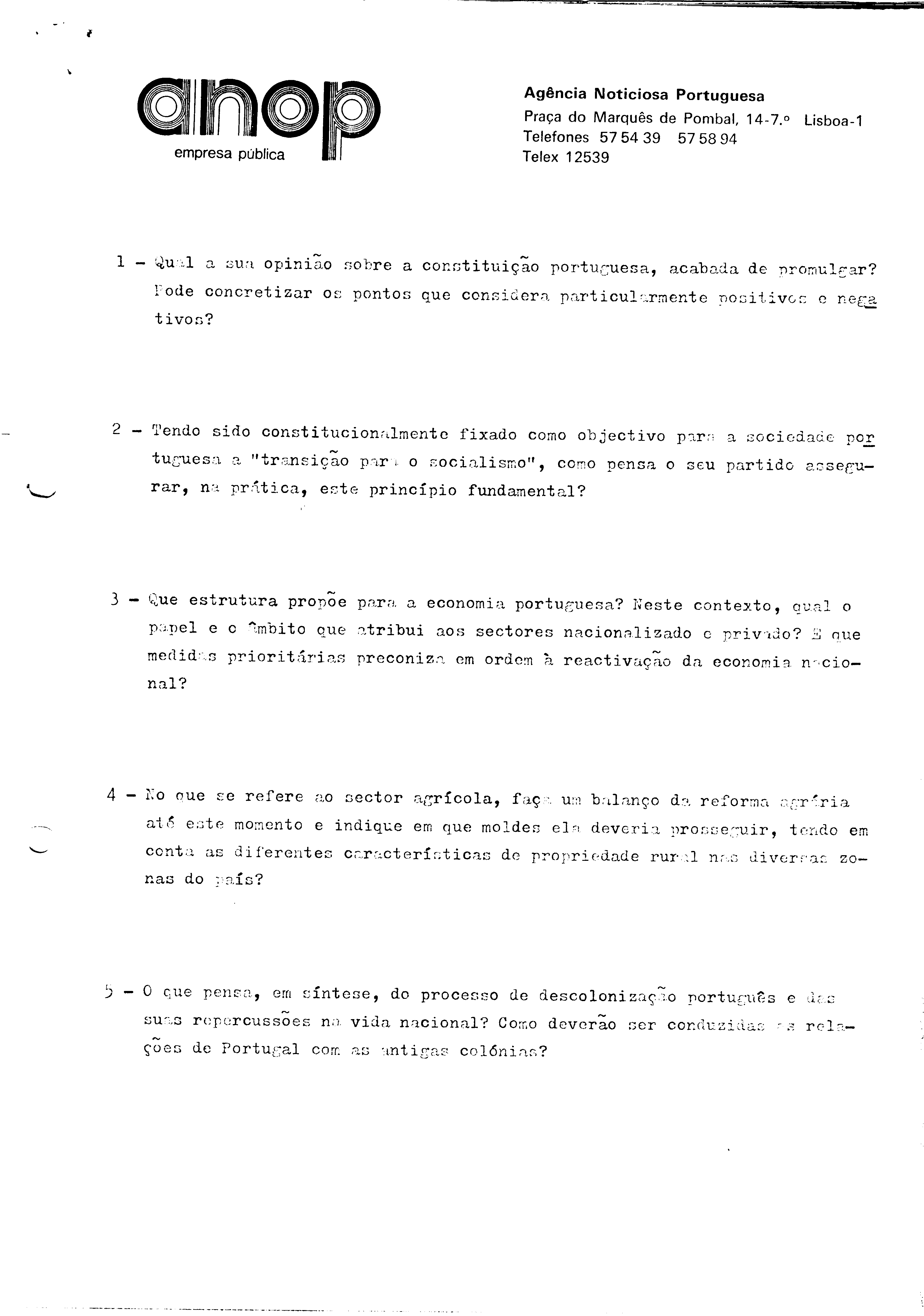 00980.001- pag.13